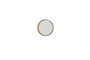 Pioneer Automotive Industries Automatic Transmission Bushing 755097 - view 2
