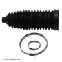 Beck/Arnley Rack and Pinion Bellows Kit P/N:103-3126 Beck/Arnley Rack and Pinion Bellows Kit P/N:103-3126