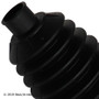 Beck/Arnley Rack and Pinion Bellows Kit P/N:103-3126 Beck/Arnley Rack and Pinion Bellows Kit P/N:103-3126