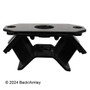 Beck/Arnley Automatic Transmission Mount,Manual Transmission Mount 104-1401 - view 5