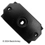 Beck/Arnley Automatic Transmission Mount,Manual Transmission Mount 104-1401 - view 6