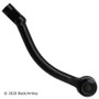 Beck/Arnley Steering Tie Rod End P/N:101-7308