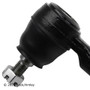 Beck/Arnley Steering Tie Rod End P/N:101-7308