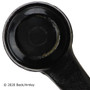 Beck/Arnley Steering Tie Rod End P/N:101-7308