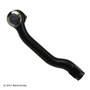 Beck/Arnley Steering Tie Rod End P/N:101-7901