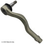 Beck/Arnley Steering Tie Rod End 101-7474 - view 3