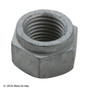 Beck/Arnley Steering Tie Rod End 101-7474 - view 4
