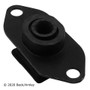 Beck/Arnley Manual Transmission Mount P/N:104-2069