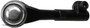 Beck/Arnley Steering Tie Rod End P/N:101-5626