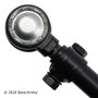 Beck/Arnley Steering Tie Rod Assembly P/N:101-5203