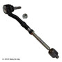 Beck/Arnley Steering Tie Rod Assembly P/N:101-5757
