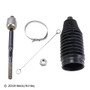 Beck/Arnley Steering Tie Rod End Kit P/N:101-8136