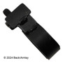 Beck/Arnley Automatic Transmission Mount,Manual Transmission Mount 104-1320 - view 2