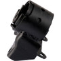 Pioneer Automotive Industries Manual Transmission Mount P/N:625301