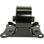 Pioneer Automotive Industries Manual Transmission Mount 628743