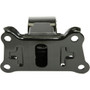 Pioneer Automotive Industries Manual Transmission Mount 628743 - view 3