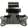 Pioneer Automotive Industries Manual Transmission Mount 628743 - view 8