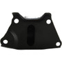 Pioneer Automotive Industries Automatic Transmission Mount,Manual Transmission Mount 627117 - view 2