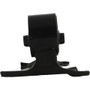 Pioneer Automotive Industries Automatic Transmission Mount,Manual Transmission Mount 627117 - view 3