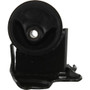 Pioneer Automotive Industries Automatic Transmission Mount,Manual Transmission Mount 627117 - view 4