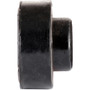 Pioneer Automotive Industries Automatic Transmission Mount 622679 - view 2