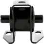 Pioneer Automotive Industries Automatic Transmission Mount,Manual Transmission Mount 622512 - view 4