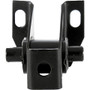 Pioneer Automotive Industries Automatic Transmission Mount,Manual Transmission Mount 622512 - view 7