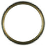Pioneer Automotive Industries Automatic Transmission Ring Gear,Clutch Flywheel Ring Gear P/N:FRG-130C