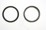 Pioneer Automotive Industries Automatic Transmission Sprag Assembly 764029