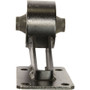 Pioneer Automotive Industries Automatic Transmission Mount,Engine Mount,Manual Transmission Mount P/N:608556