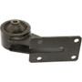 Pioneer Automotive Industries Automatic Transmission Mount,Engine Mount,Manual Transmission Mount 608556 - view 8