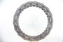 Pioneer Automotive Industries Transfer Case Low Gear Roller Bearing 764019