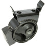 Pioneer Automotive Industries Manual Transmission Mount 627226 - view 4