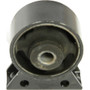 Pioneer Automotive Industries Manual Transmission Mount 627226 - view 6