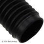 Beck/Arnley Rack and Pinion Bellows Kit P/N:103-3136