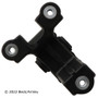 Beck/Arnley Differential Mount P/N:104-2079