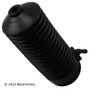 Beck/Arnley Rack and Pinion Bellows Kit 103-2677 - view 8