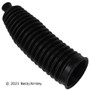 Beck/Arnley Rack and Pinion Bellows Kit P/N:103-3093