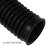 Beck/Arnley Rack and Pinion Bellows Kit P/N:103-3093