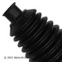 Beck/Arnley Rack and Pinion Bellows Kit 103-3093 - view 8