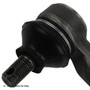 Beck/Arnley Steering Tie Rod End 101-4213 - view 2