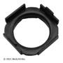 Beck/Arnley Steering Tie Rod End P/N:101-4448