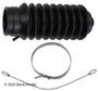 Beck/Arnley Rack and Pinion Bellows Kit P/N:103-2865