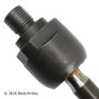 Beck/Arnley Steering Tie Rod End P/N:101-5094