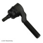 Beck/Arnley Steering Tie Rod End P/N:101-7647