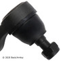 Beck/Arnley Steering Tie Rod End P/N:101-7818