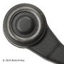 Beck/Arnley Steering Tie Rod End 101-7818 - view 4
