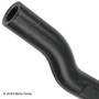Beck/Arnley Steering Tie Rod End P/N:101-8494