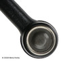 Beck/Arnley Steering Tie Rod End P/N:101-8494