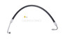 Sunsong Power Steering Pressure Line Hose Assembly P/N:3403094